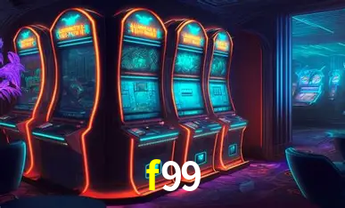Descubra a Essência do f99: Nossa História e Compromissos