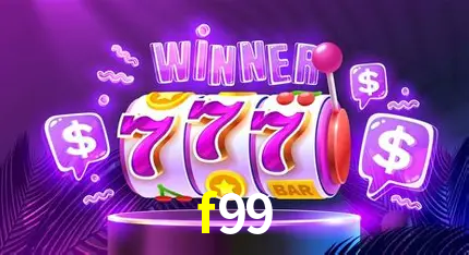 Desvendando o Mundo dos Jogos Virtuais na f99