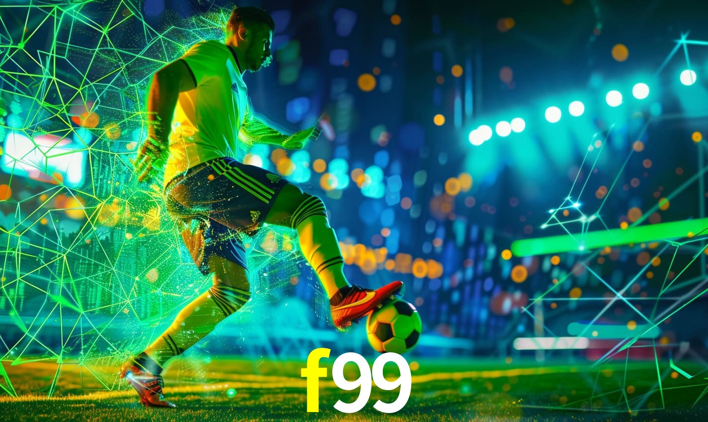 Cassino Online Seguro F99.COM