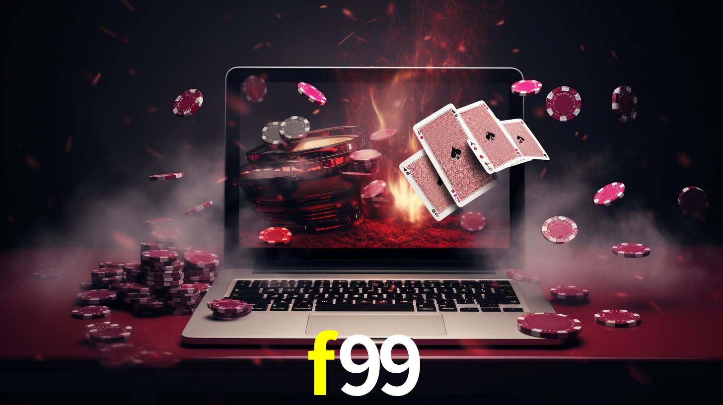 App F99.COM
