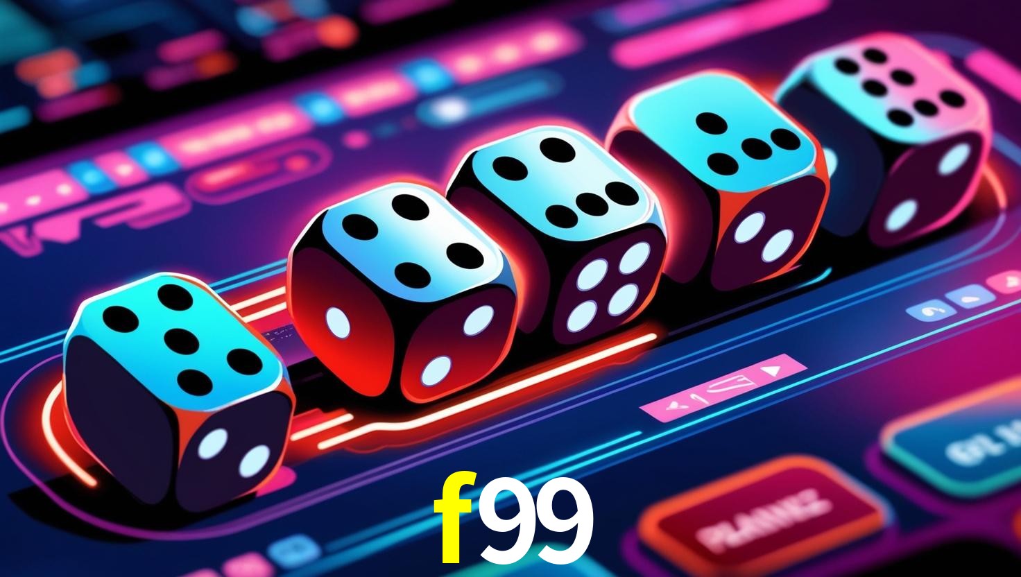 F99.COM Login Rápido
