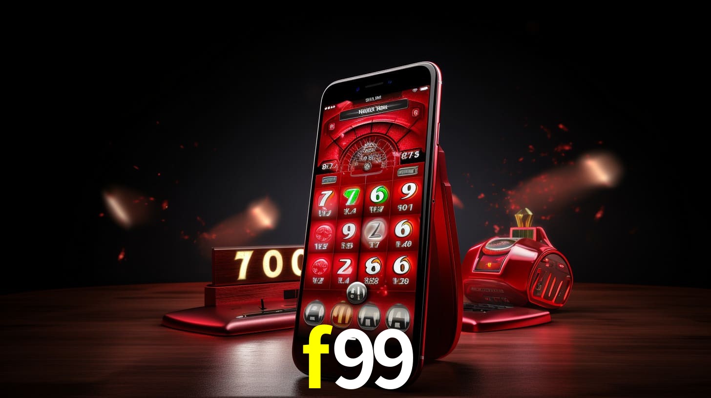 Jogos Crash na F99.COM