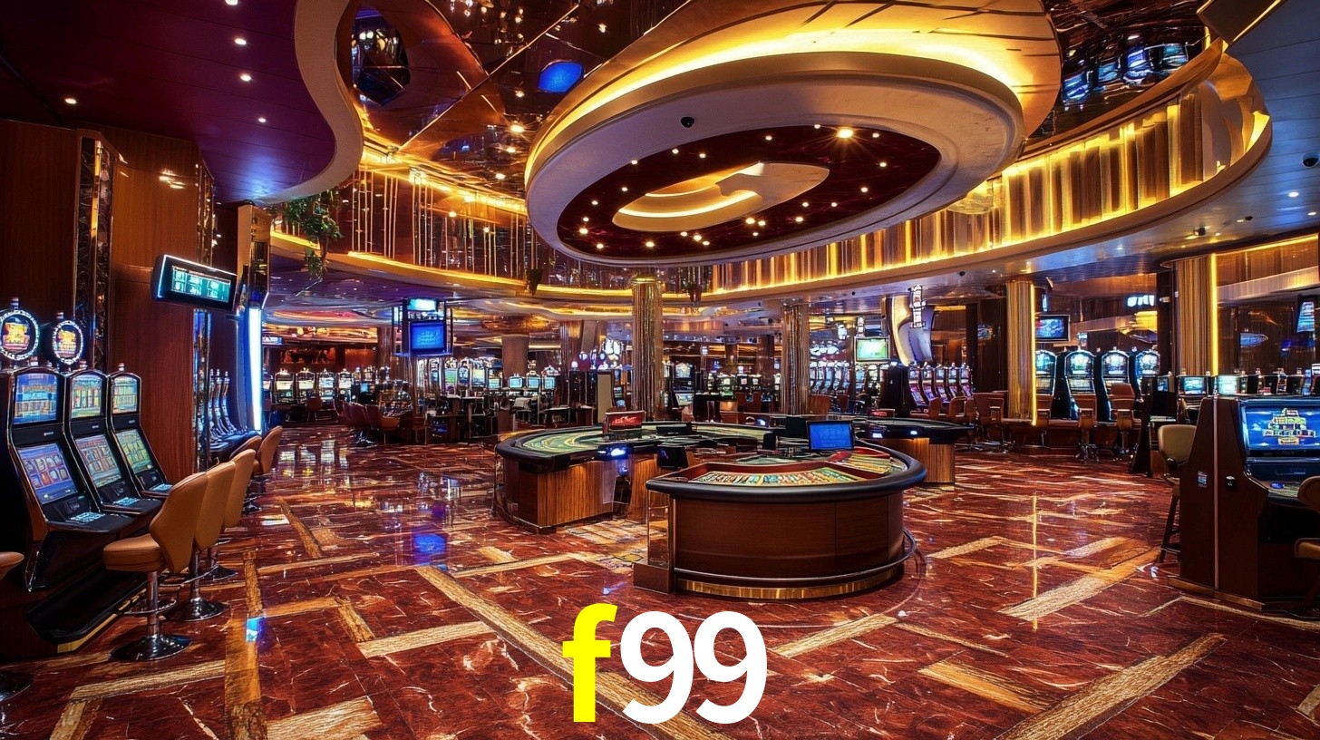 Programa VIP f99