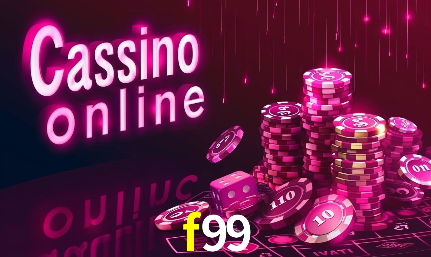 Descubra a Essência do f99: Nossa História e Compromissos