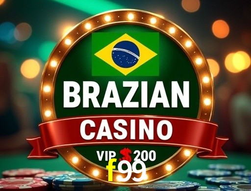 Canal oficial no Telegram da f99
