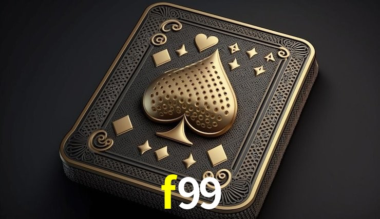 Estatísticas Esportivas f99