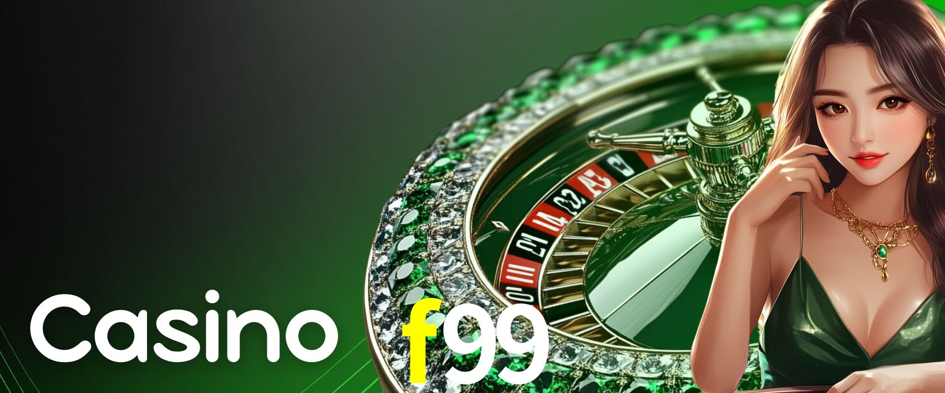 Flash Promotion f99