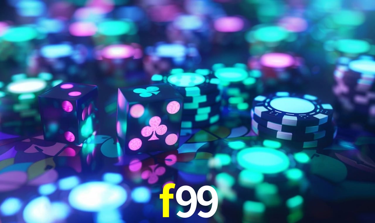 Torneios f99