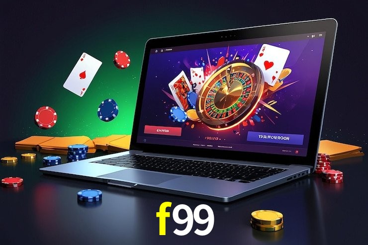 Ofertas Exclusivas f99