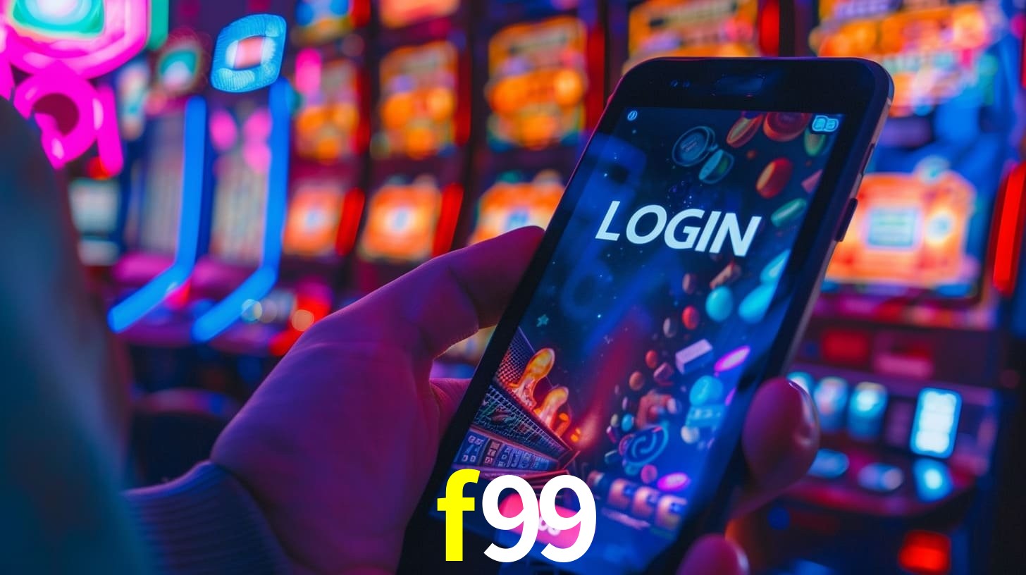 Bônus Diários f99