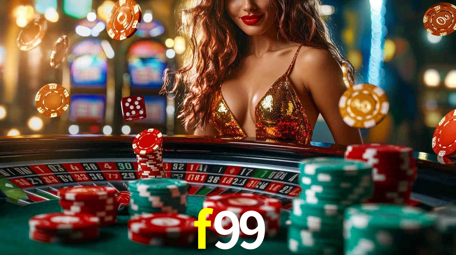 Exclusive Games f99