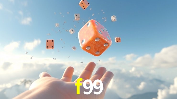 Spaceman Game f99