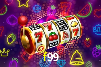 Desvendando o Mundo dos Jogos Virtuais na f99