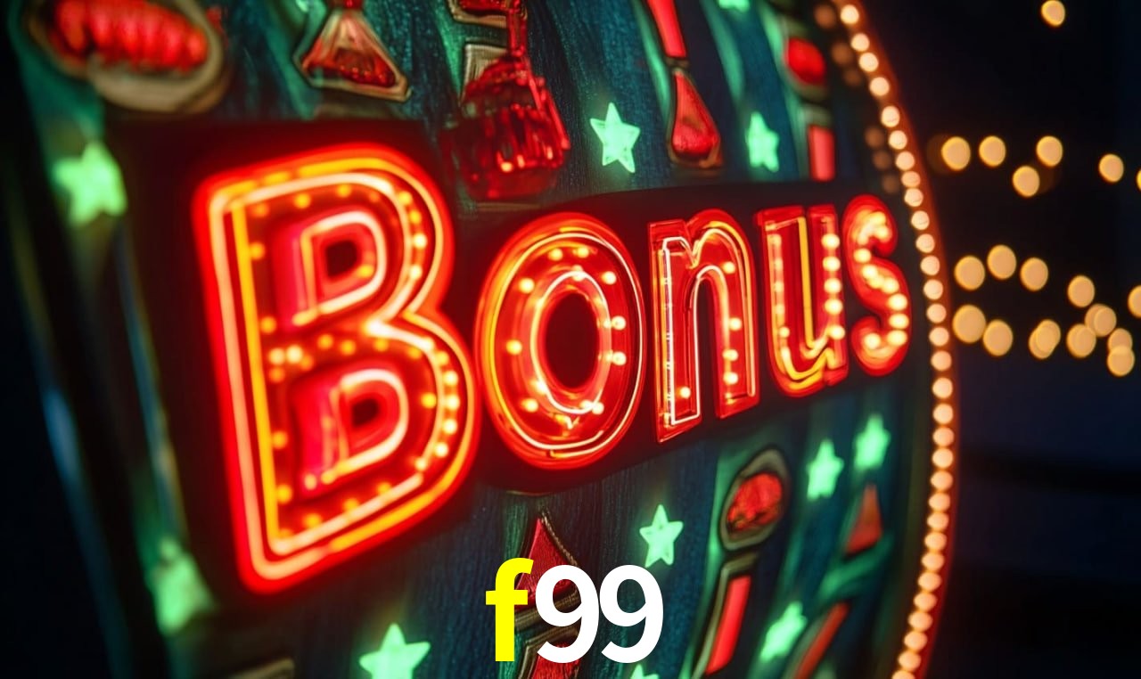 Slots de fortune e cartas de sorte