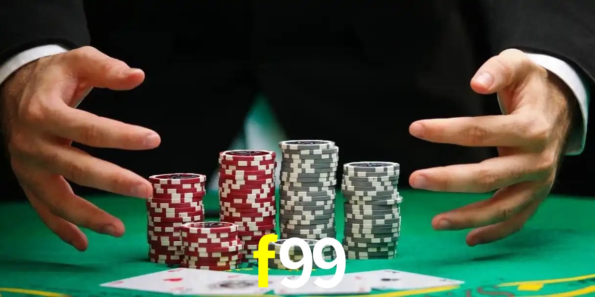 Suporte prioritário e eventos VIP