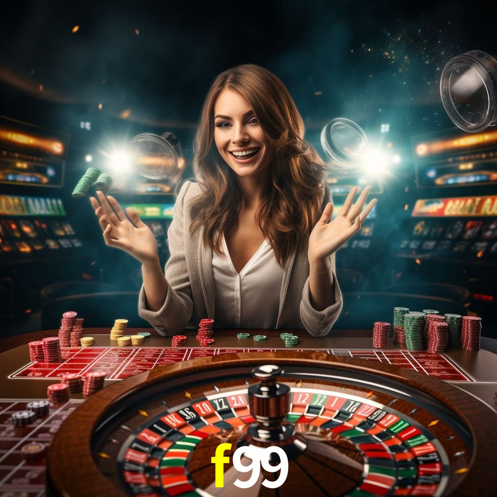 f99