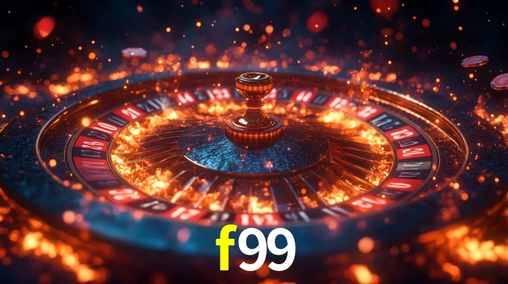 Explore as vantagens do f99: serviço profissional e confiabilidade