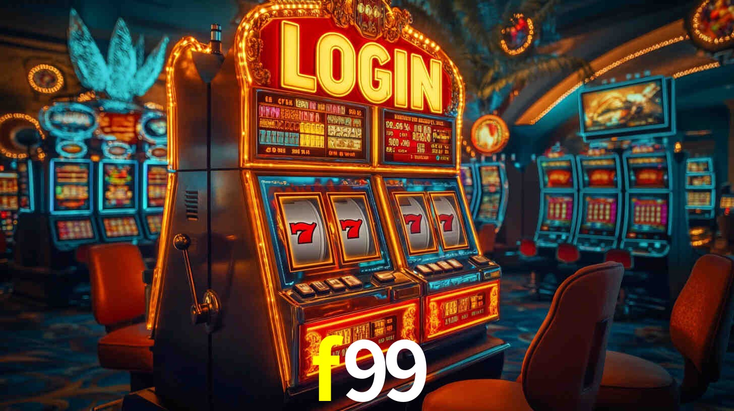 f99 App Interface