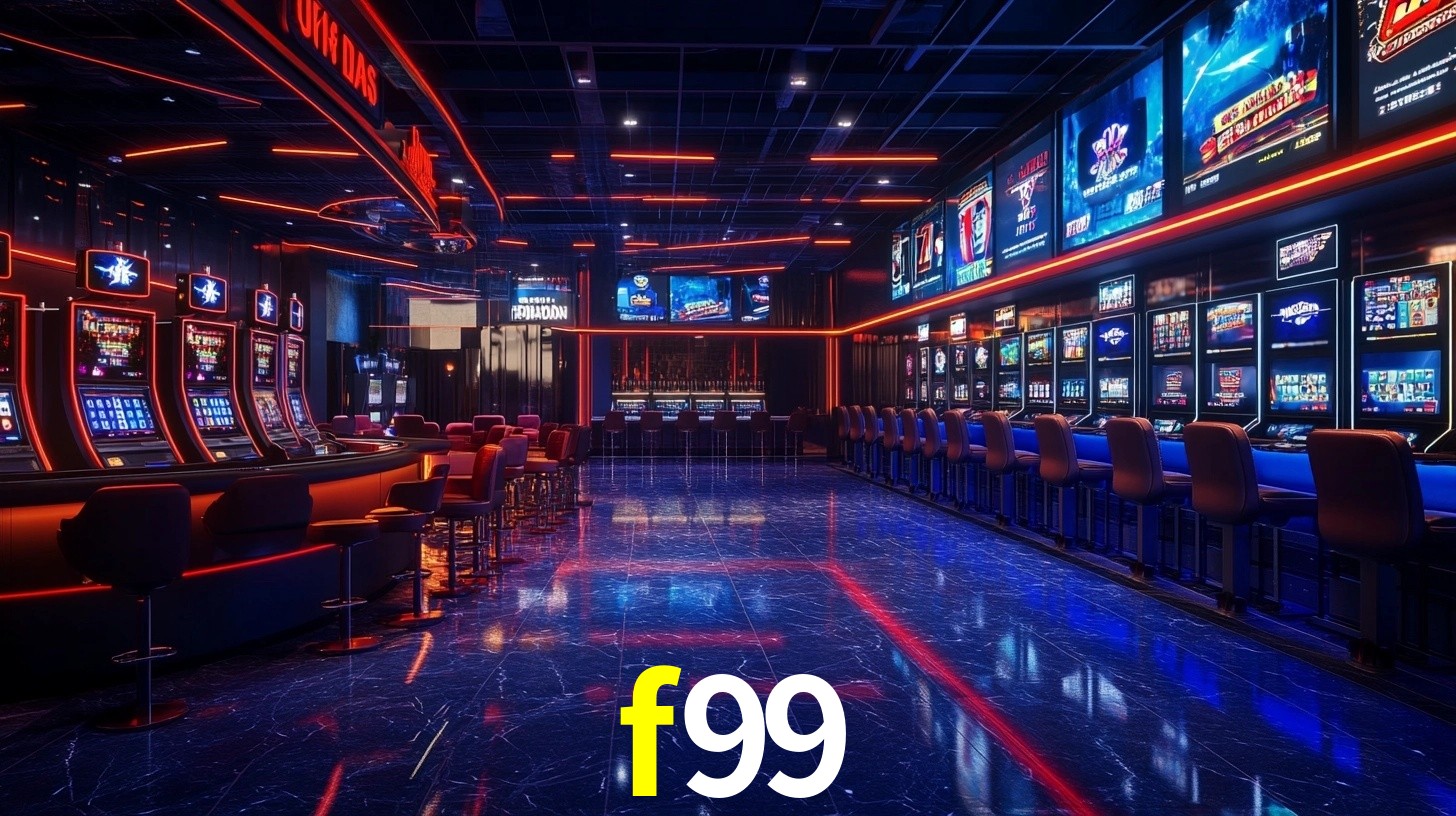 Daily Bonuses f99
