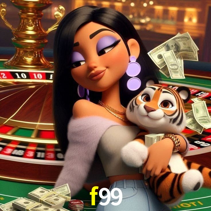 Tennis Betting f99