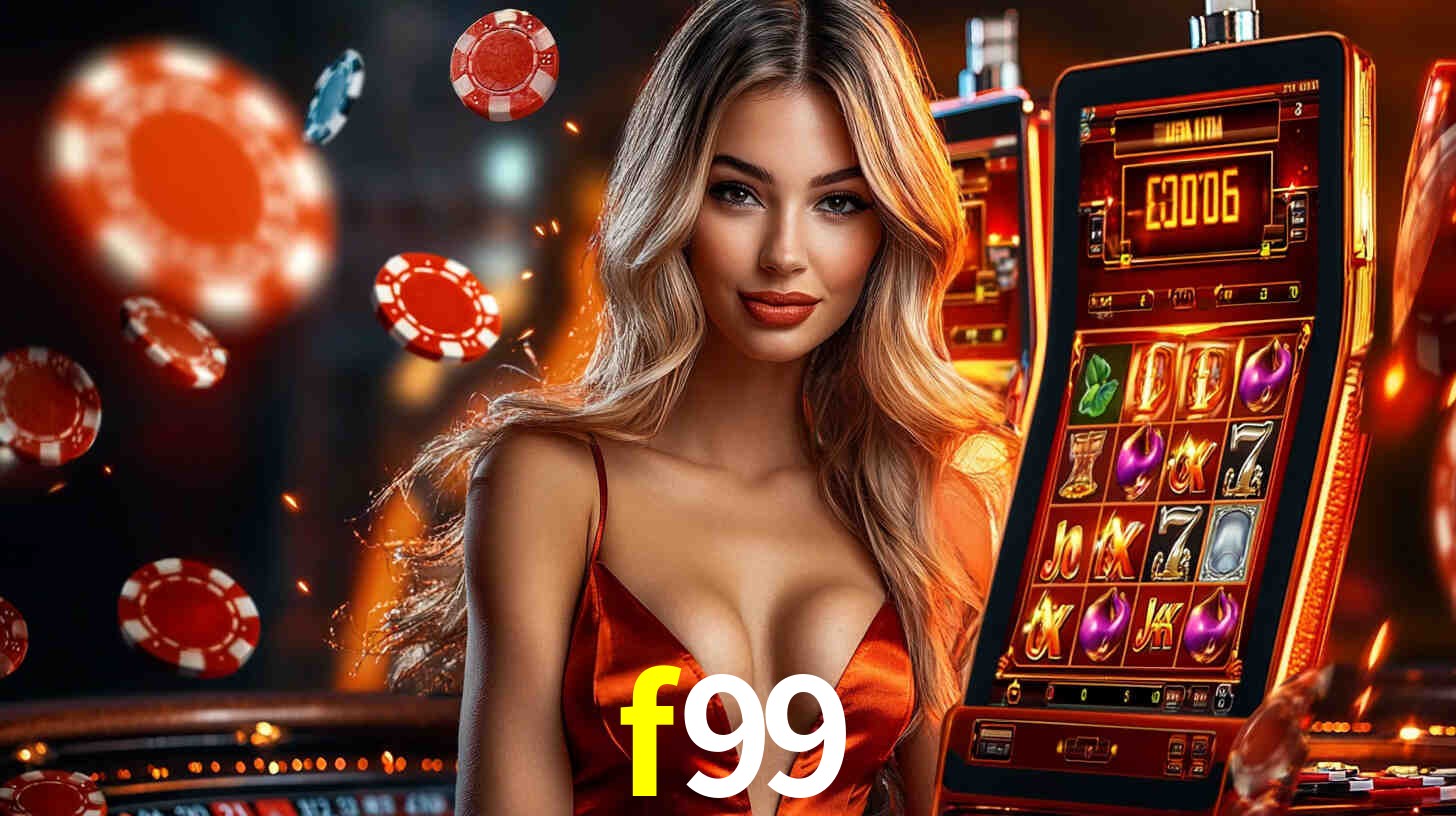 f99