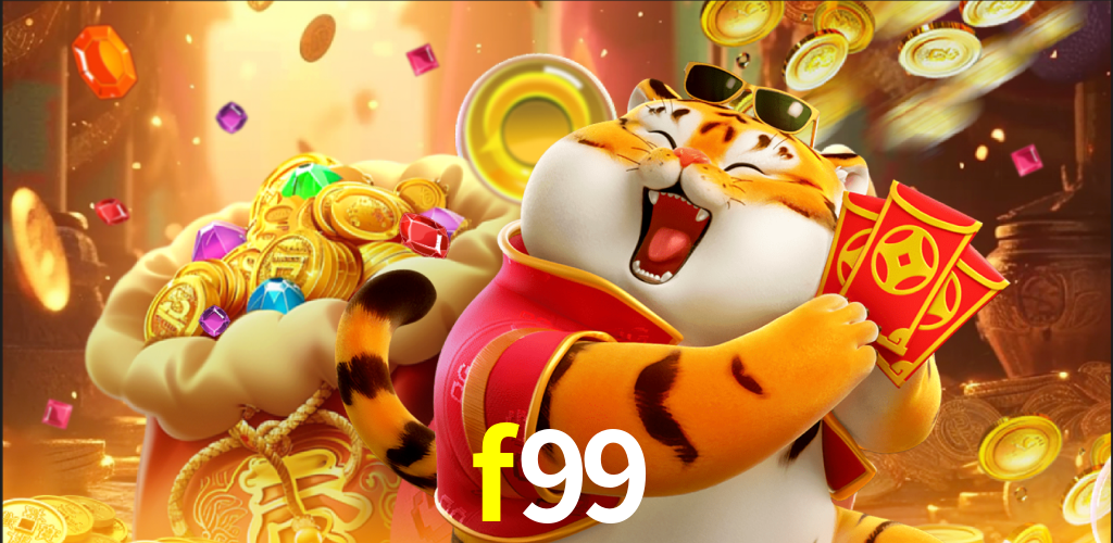 f99.com