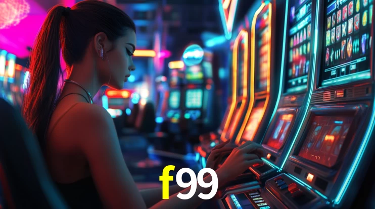f99 bet