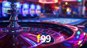 Apostas de Basquete f99