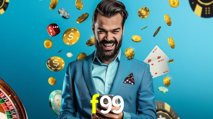 Player Reviews f99