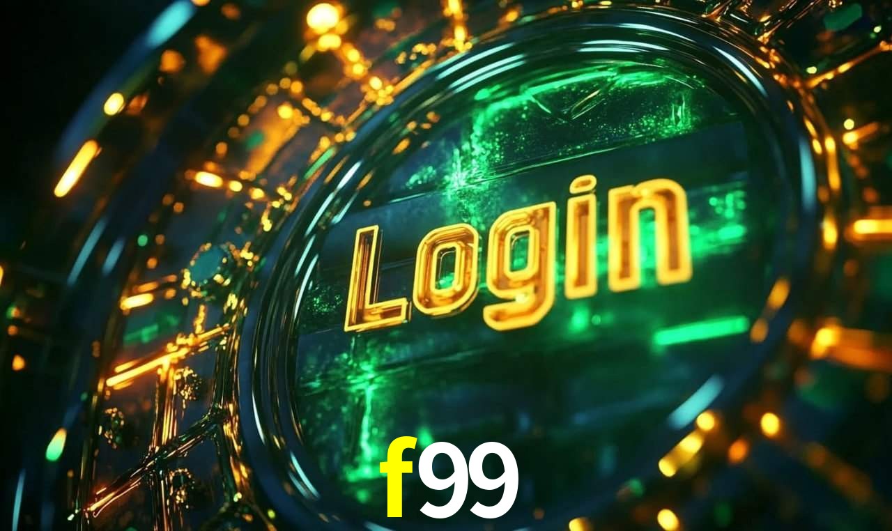 APP rápido e leve da f99