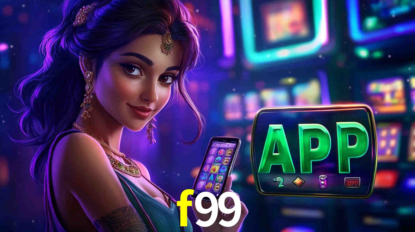 f99 bet