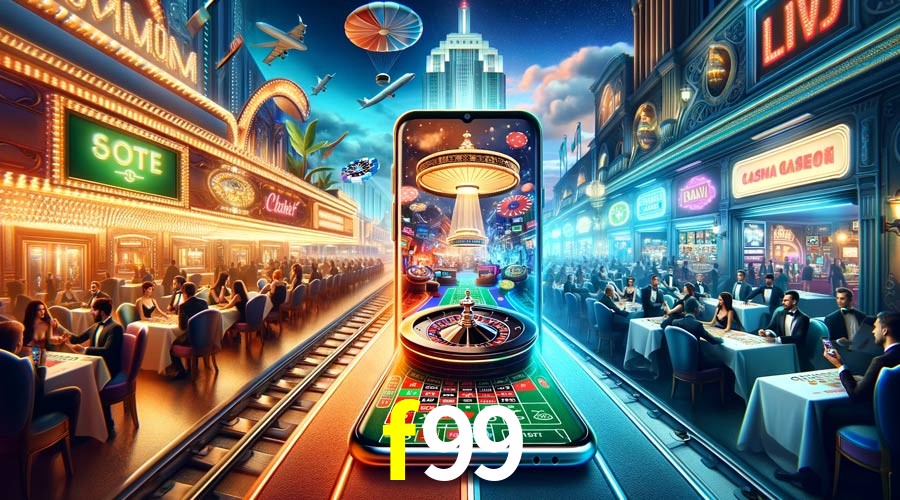 Account Benefits f99