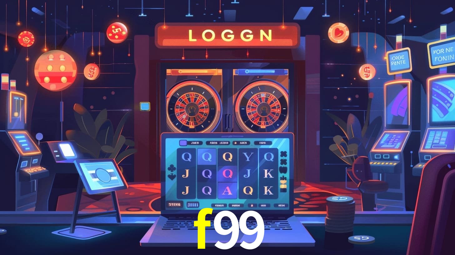 Promoção Relâmpago f99