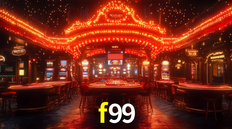 f99