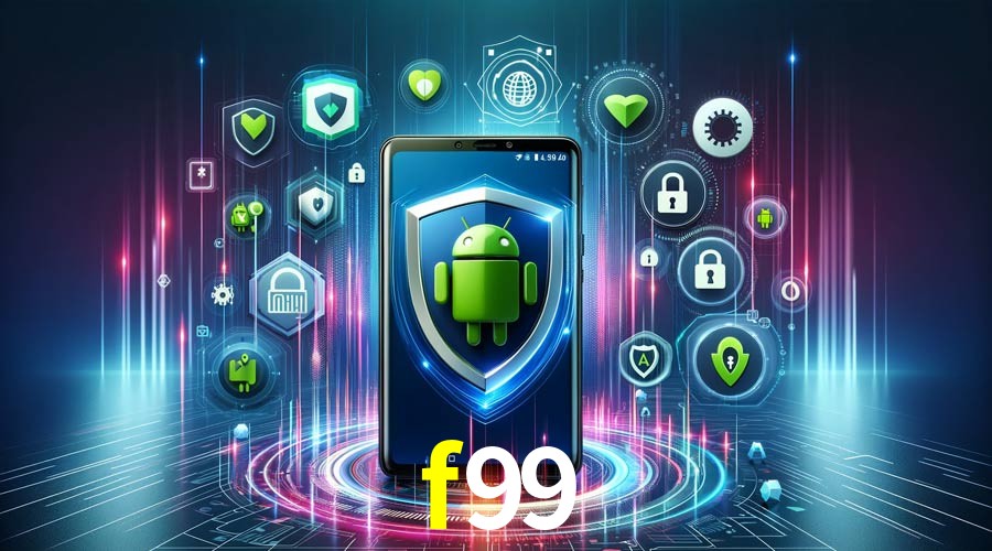 Live Casino f99