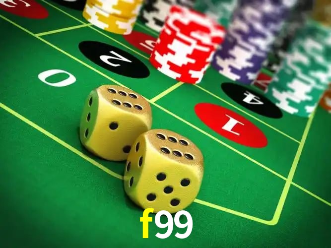 Football Betting f99