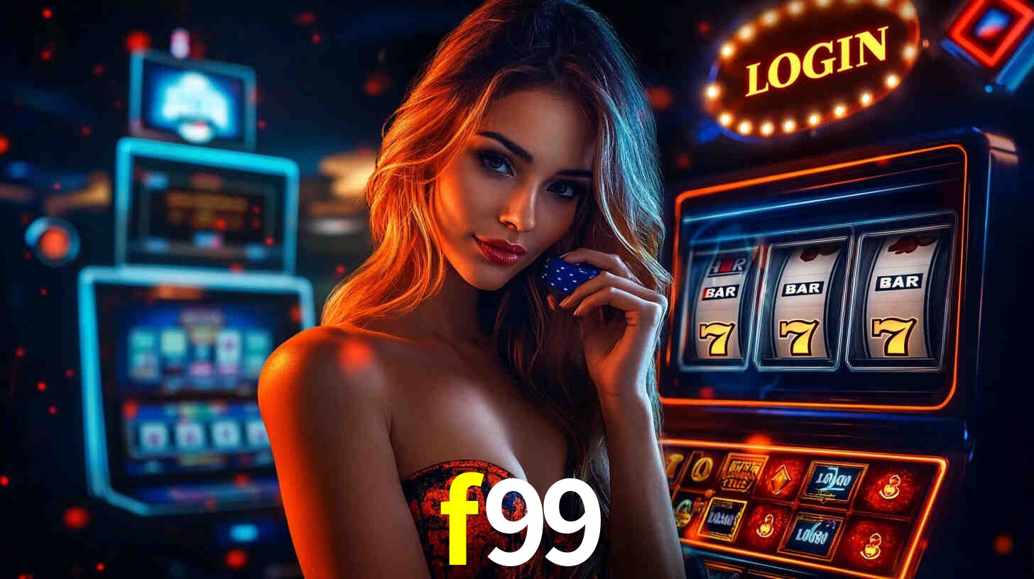 f99 bet