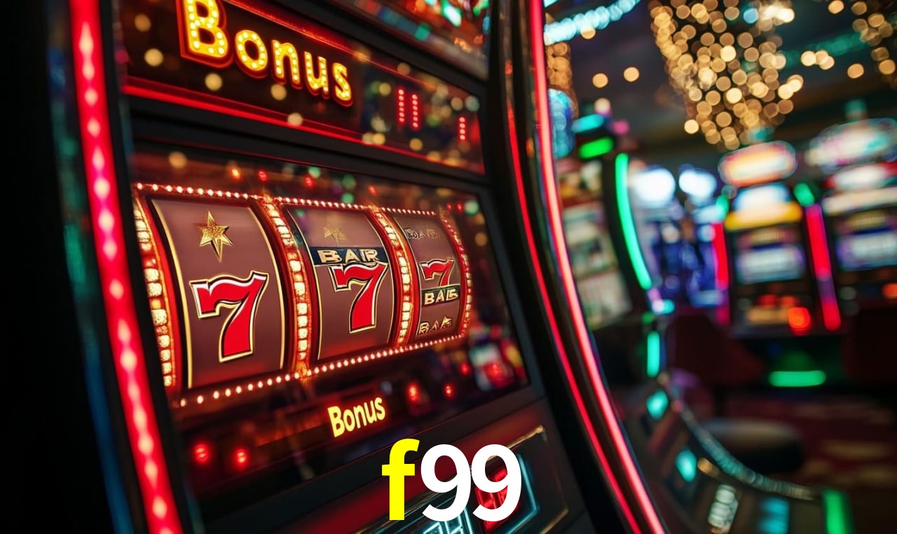 Mercados ao vivo e cash out na f99