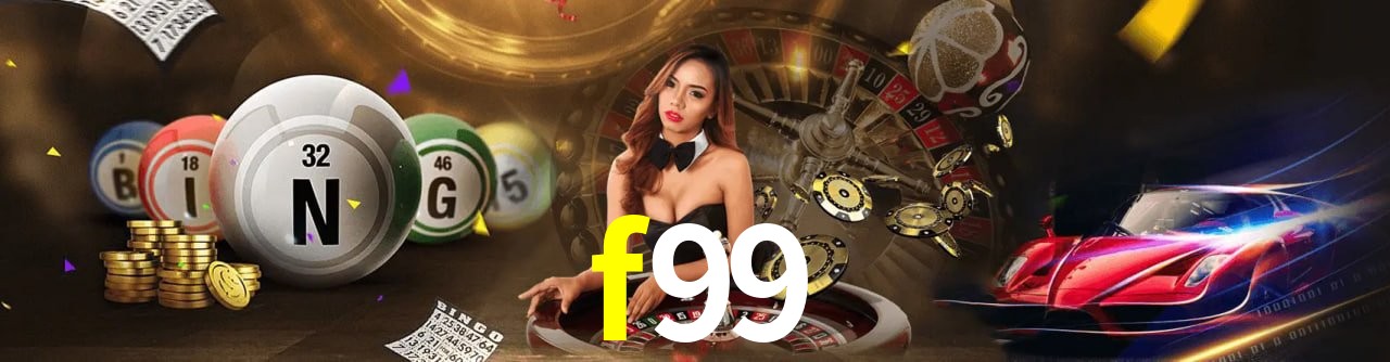 Segurança e performance na plataforma f99