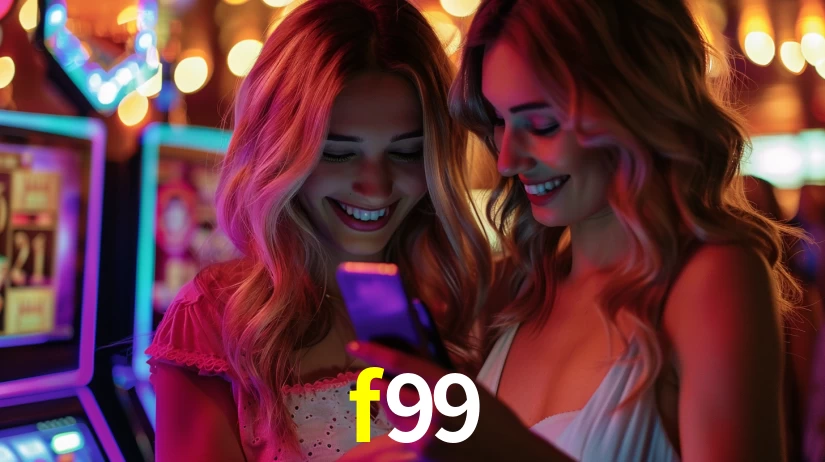 f99 bet