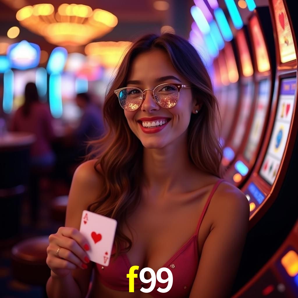 Sports Statistics f99