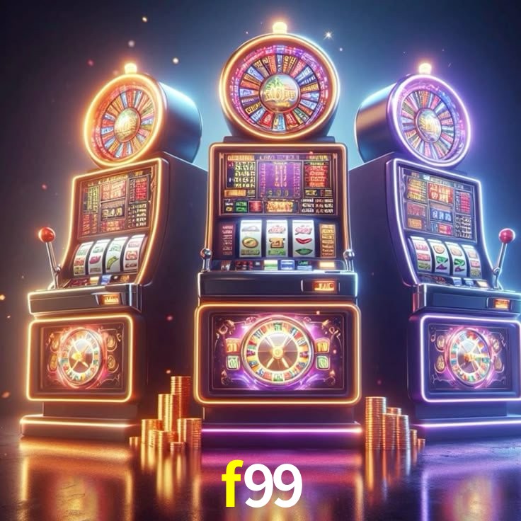 Experimente o Login Seguro Premium no f99