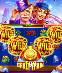 Descubra o Mundo do Cassino Online com f99